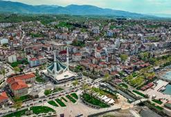 Düzce hava durumu: Meteoroloji'den son dakika gök gürültülü sağanak ve sel uyarısı! 13 Temmuz düzce haftalık tahmin
