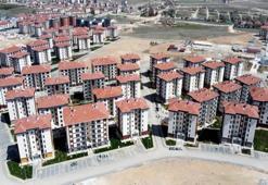 Ev sahipleri yeni şartları belirledi: Kiracılardan istenilenler şaşırtıyor