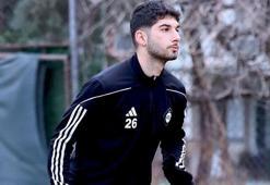 Altay'da kriz tırmanıyor! Maaşını alamayınca kulübü şikayet edip ayrılıyor