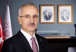 Bakan Uraloğlu'ndan 15 Temmuz açıklaması: O geceyi 40 yıllık sızma ve hazırlığın bir gecede bozguna uğratıldığı tarihi bir destan olarak görüyorum
