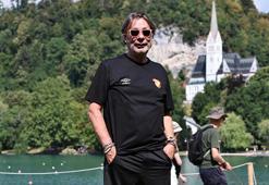 Mehmet Sepil açıkladı! Galatasaray, Fenerbahçe'nin yapamadığını Göztepe başardı