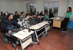 EKPSS tercihleri ne zaman başlıyor? EKPSS tercihleri tercih kılavuzu ne zaman yayımlanacak? ÖSYM 2026 EKPSS tercih tarihi ne zaman?