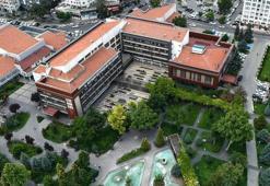 Büyükşehir belediyesi duyurdu! 15 Temmuz’da kapılarını ücretsiz olarak açacak
