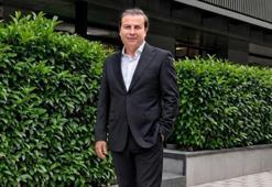 Protel Holding’e yeni CEO