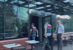 Turuncu Holding'e kayyum atandı! ‘Yasa dışı bahis’ soruşturması genişletildi