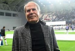 Altay'da Ahmet Nur Çebi sonrası Mustafa Denizli'ye çağrı