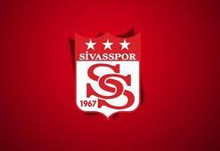 Sivasspor’da deprem! FIFA yasak kararını açıkladı