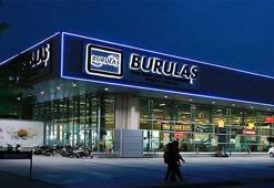 Bursalılar dikkat! 15 Temmuz'da bu işlemleri yapamayacaksınız