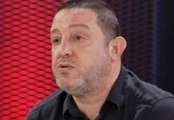 NİHAT KAHVECİ NEDEN GÖZALTINA ALINDI? Eşi Fulya Sever Kahveci'den İddiaları Yalanlayan Son Dakika Açıklaması: Polis neden müdahale etti?