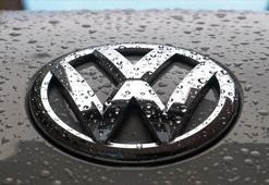 Otomotiv devi Volkswagen 100 bin kişiyi işten çıkarmaya hazırlanıyor