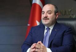 Mustafa Varank’tan Hüseyin Çelik’e '15 Temmuz' salvosu: “Başınıza ne geleceği belli olmaz” diyerek aklınca bizi tehdit etti