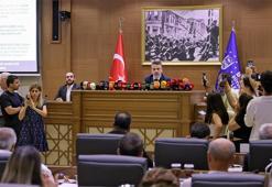 Çöplük değil teknoloji üssü! Bursa'nın batı kırsalında kuruluyor