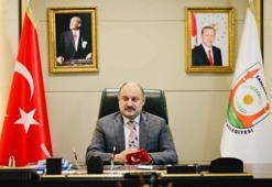 Başkan Gülpınar: "15 Temmuz, milletimizin destansı direnişinin adıdır"