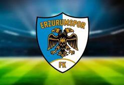 Erzurumspor'da Onana bombası patladı! Resmi transfer açıklaması geldi