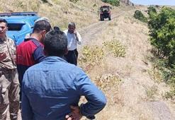 Muş Bulanık'ta piknik yolunda feci kaza: 1 ölü, 23 yaralı