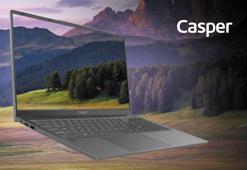 Seyahat eden profesyoneller için laptop önerisi