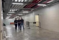 Ahbap Derneği soruşturmasında son dakika gelişmesi: Haluk Levent ve 14 kişi tutuklandı