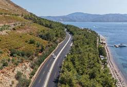 Marmaris İçmeler’de yeni dönem! 77 milyonluk dev dokunuş: Baştan aşağı yenilendi!