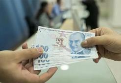 Beklenen ödemeler hesaplara geçti! Temmuz'da zamlı olarak yatırıldı