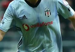 Beşiktaş'ın eski yıldızı 3. Lig takımına transfer oldu