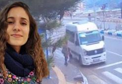 Gülistan Doku soruşturmasında dikkat çeken zırhlı araç detayı: Tek tek incelenecek
