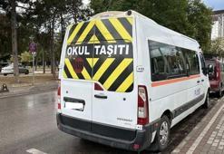 Kocaeli’de servis ücretlerine yüzde 35 zam! Yürürlüğe girdi