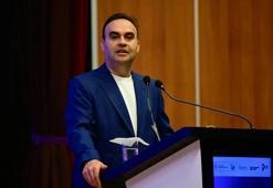 TÜBİTAK'tan köy okullarına bilim ve teknoloji desteği