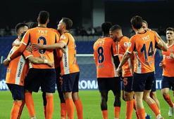 Başakşehir’in Konferans Ligi’nde rakibi hangi takım oldu? Başakşehir’in rakibi kim oldu? Başakşehir’in rakibi belli oldu mu?
