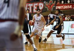 TOFAŞ yeni transferini açıkladı!