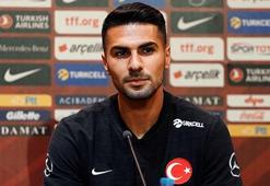 Zeki Çelik hangi takıma transfer oldu? Zeki Çelik bonservisi ne kadar? Zeki Çelik hangi takıma gitti?