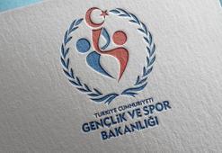 Gençlik Ve Spor Bakanlığı Personel Alımı 2026: Başvurular Ne Zaman? Gençlik Ve Spor Bakanlığı Personel Alımı Kadro Dağılımı Belli Oldu mu? İşte Şartlar ve Son Dakika Gelişmeleri