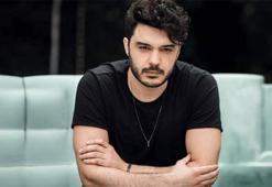 İlyas Yalçıntaş tutuklandı mı? İlyas Yalçıntaş neden tutuklandı? İlyas Yalçıntaş kimdir, kaç yaşında?