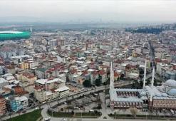 Bursa’da için yeni karar! Artık okullarda yapılacak