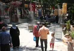 Şanlıurfa'da kabus başladı! Ne yaptılarsa olmadı, kimse adımını atmıyor