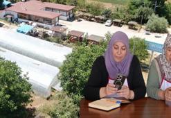 Hiç paraları yoktu! Devlet desteğiyle kurdular, şimdi siparişlere yetişemiyorlar