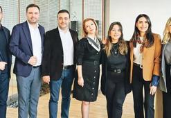 Demirören Medya'nın veriye dayalı İK modeli örnek oldu