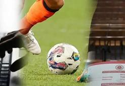 19 kulüp yöneticisine bahis şikesi operasyonu! Maruf Güneş Galatasaray, Tolga Kırgız Beşiktaş, Avni Akdemir Erzurumspor: İşte bahis oynadıkları iddia edilen kulüp yöneticileri