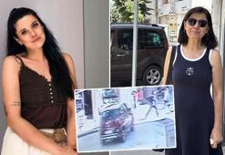 Eskişehir'de aileyi kahreden mahkeme kararı! Ters yönden gelip kaldırımda bir can aldı: 'Frenim tutmadı, direksiyonum kilitlendi'