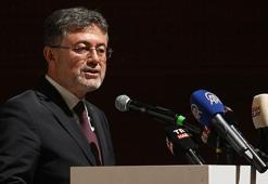 6 ili kapsayan dev yatırım! Detayları Bakan Yumaklı açıkladı