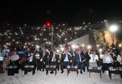 Afyonkarahisar'da festival coşkusu: Yılın en renkli 4 günü başladı, kortejde adım atacak yer kalmadı