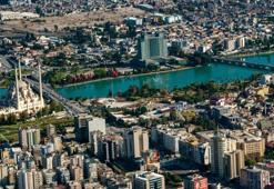 Liste açıklandı, Adana Türkiye birincisi çıktı