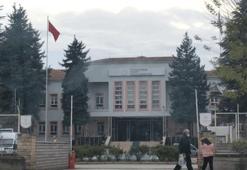 Türkiye’ye örnek dijital sağlık hamlesi Eskişehir’de hayata geçiyor