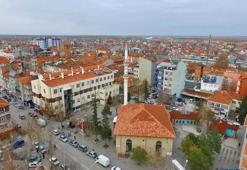 Konya’daki belediye duyurdu! 5 hafta sürecek