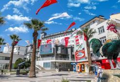 Denizli Büyükşehir'den öğrencilere üç yeni destek kararı: 9.sınıf öğrencilerine geliyor