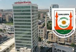 Şanlıurfa'da personel alımı sonuçları belli oldu! İşte kadroya alınan isimler