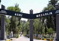 Gaziantep'te mezar fiyatları yüzde 100 zamlandı: Meclis yeni tarifeyi belirledi
