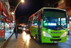Kocaeli'de toplu taşıma zammı geliyor mu? Yanıt en üst makamdan geldi