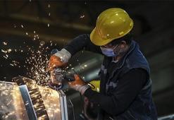 TÜİK Mayıs 2026 istihdam verilerini açıkladı: Hizmet sektörü sırtladı, sanayide kan kaybı sürüyor!