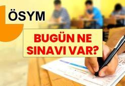 BUGÜN NE SINAVI VAR? 19 Temmuz Tarihinde Hangi Sınav Var? DGS Nedir? DGS Sınavı Kimleri Kapsıyor?