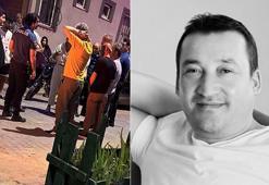 Kağıthane'deki evinde elinde silahla cansız bedeni bulundu! Bıraktığı not kan dondurdu: 'Gözün doysun, size kan parası olsun'